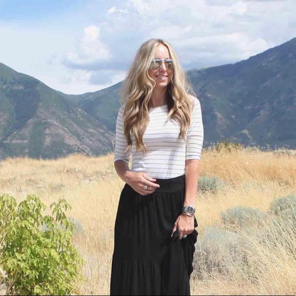 Top - Picture 3 of 3